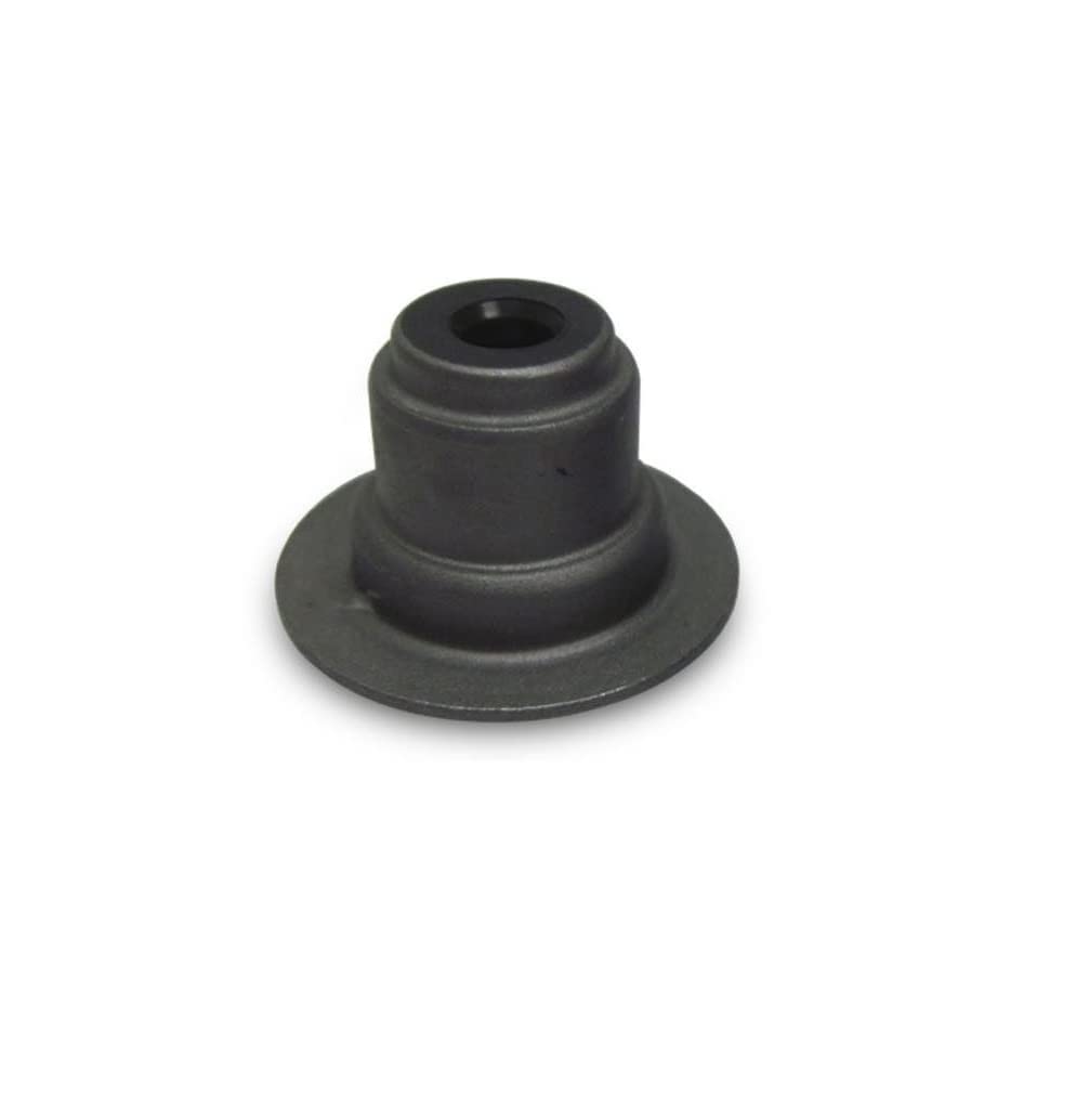 Amazon.com: Polaris Sportsman RZR Ranger 600 700 800 Viton Intake